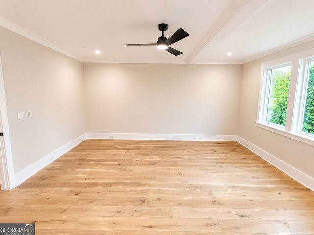 3513 Kingsboro Road, Atlanta, GA 30326