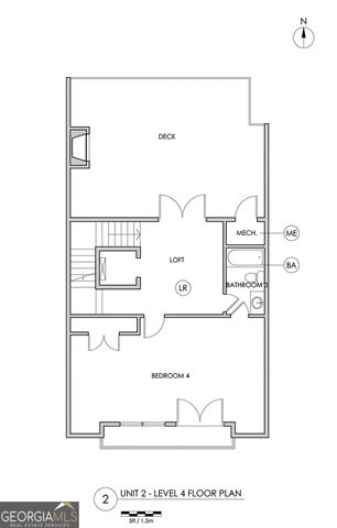 3513 Kingsboro Road, Atlanta, GA 30326