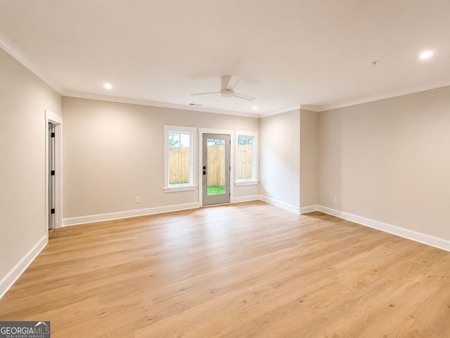 3513 Kingsboro Road, Atlanta, GA 30326
