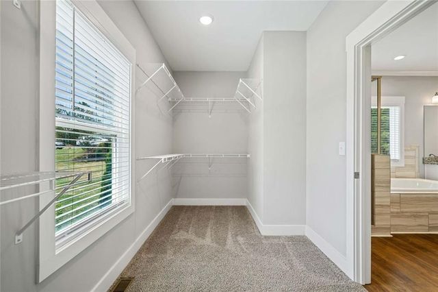 2 Village Ridge, Jasper, GA 30143