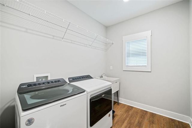 2 Village Ridge, Jasper, GA 30143