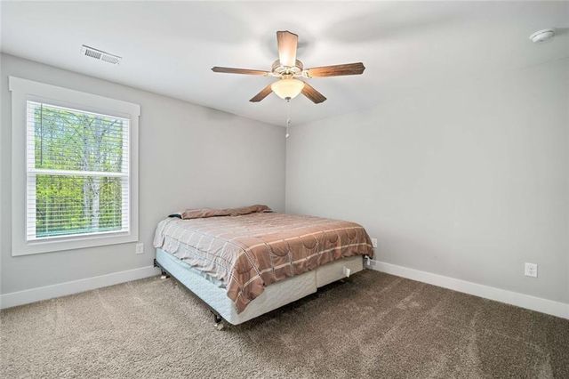 2 Village Ridge, Jasper, GA 30143