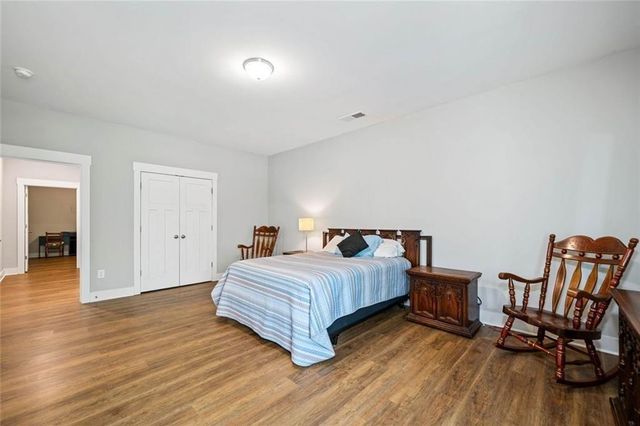 2 Village Ridge, Jasper, GA 30143