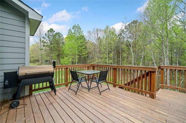 2 Village Ridge, Jasper, GA 30143
