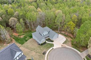2 Village Ridge, Jasper, GA 30143