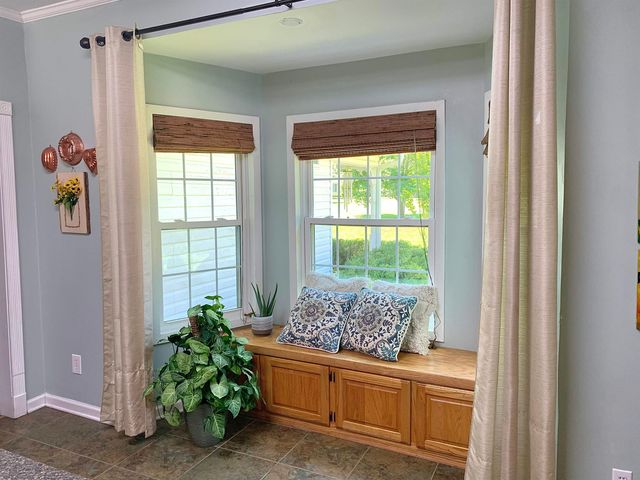 7675 PEA VINE RD, Middleton, TN 38052