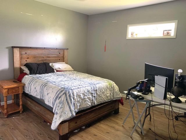 7675 PEA VINE RD, Middleton, TN 38052