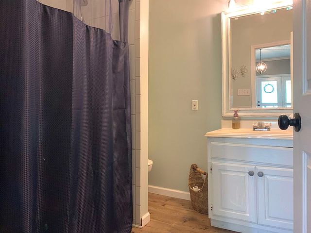 7675 PEA VINE RD, Middleton, TN 38052