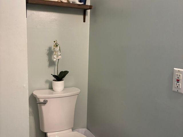 7675 PEA VINE RD, Middleton, TN 38052