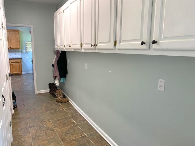 7675 PEA VINE RD, Middleton, TN 38052