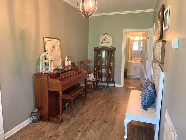 7675 PEA VINE RD, Middleton, TN 38052