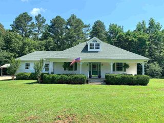 7675 PEA VINE RD, Middleton, TN 38052