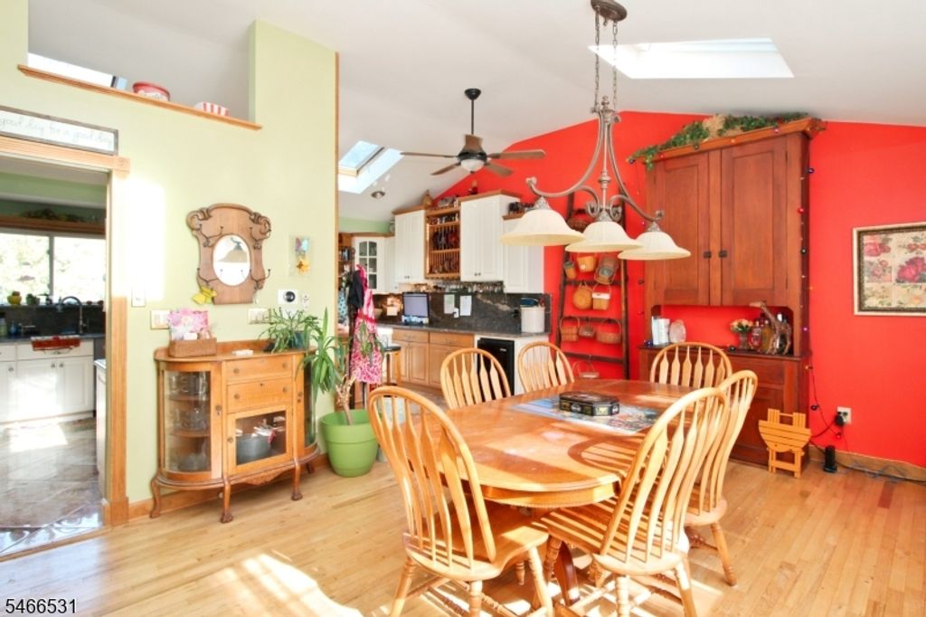 170 College View Dr, Hackettstown Town, NJ 07840 — photo 4