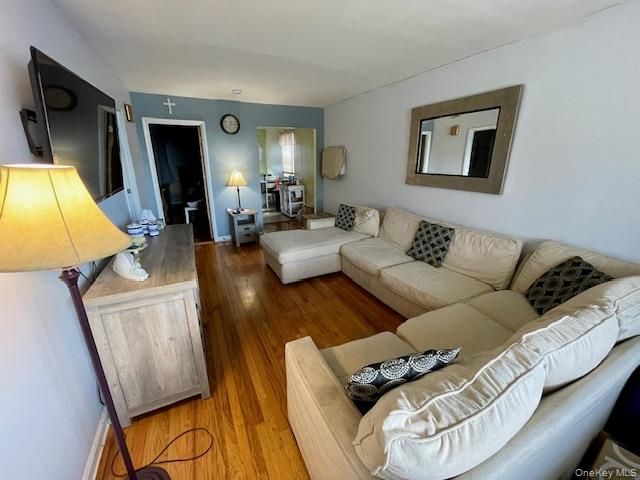 50-47 60th Street, Woodside, NY 11377