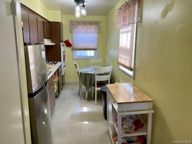 50-47 60th Street, Woodside, NY 11377