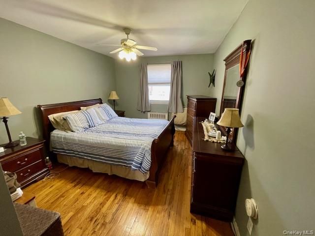 50-47 60th Street, Woodside, NY 11377