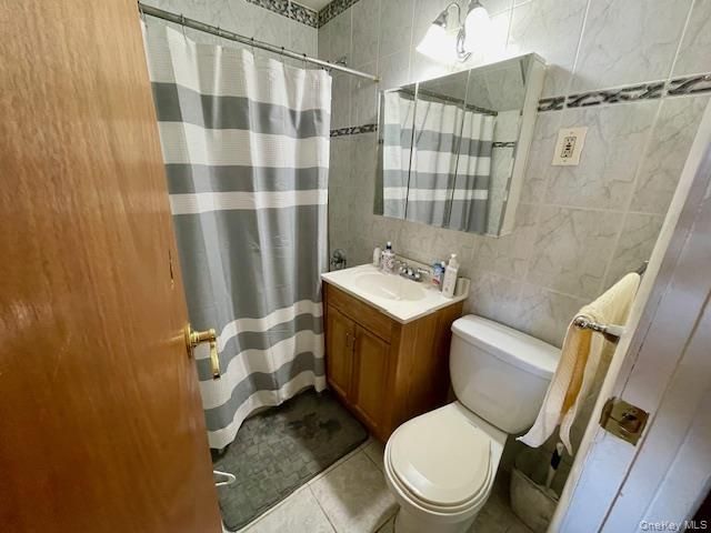 50-47 60th Street, Woodside, NY 11377