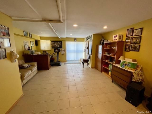 50-47 60th Street, Woodside, NY 11377