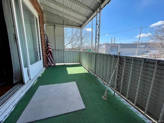 50-47 60th Street, Woodside, NY 11377