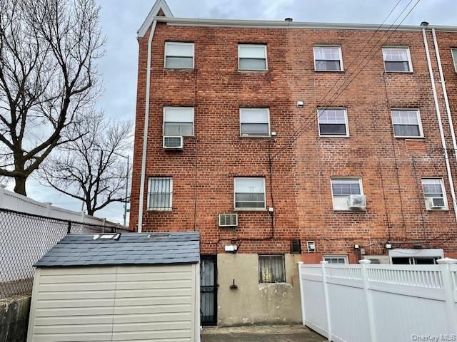 50-47 60th Street, Woodside, NY 11377