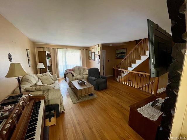 50-47 60th Street, Woodside, NY 11377