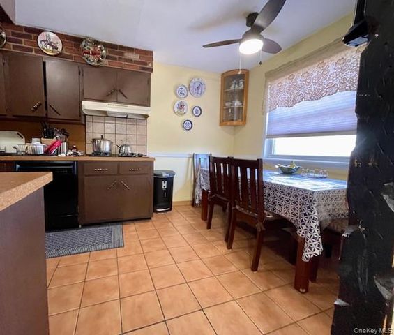 50-47 60th Street, Woodside, NY 11377