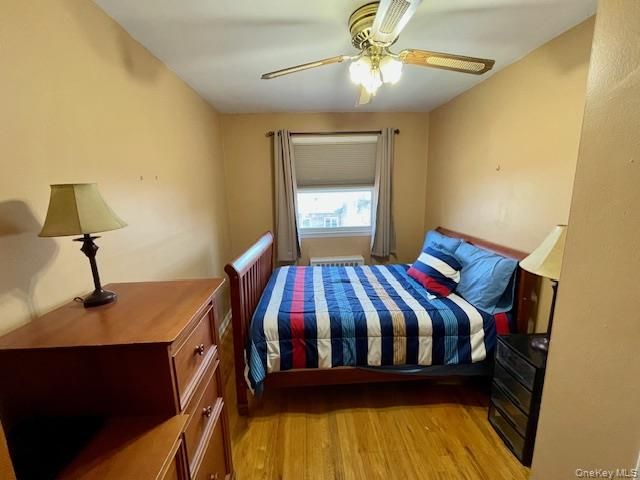 50-47 60th Street, Woodside, NY 11377