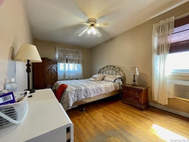 50-47 60th Street, Woodside, NY 11377