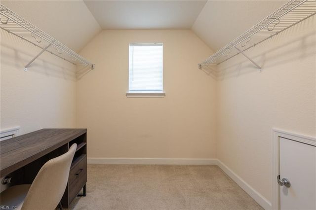 4701 Harlan CT, Chesapeake, VA 23321