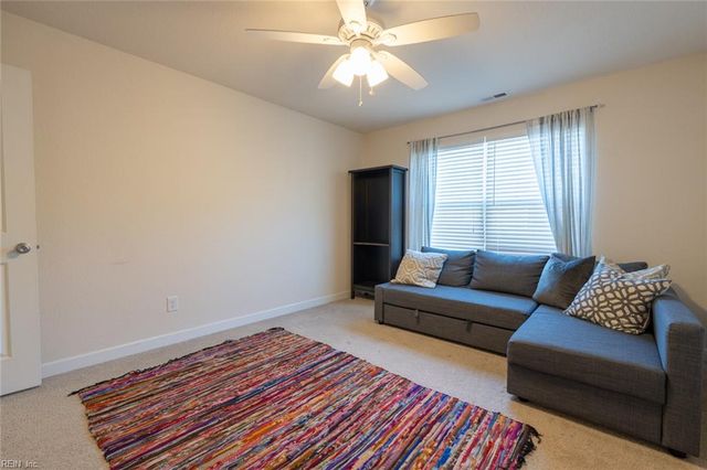 4701 Harlan CT, Chesapeake, VA 23321