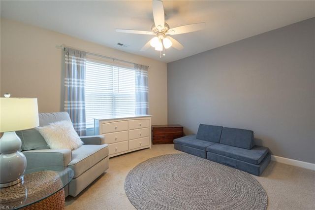 4701 Harlan CT, Chesapeake, VA 23321