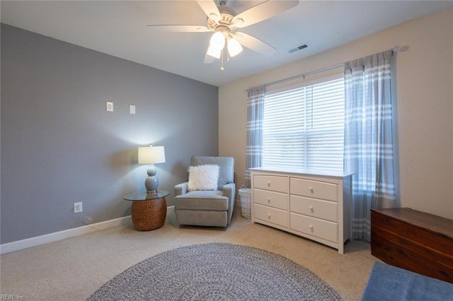 4701 Harlan CT, Chesapeake, VA 23321