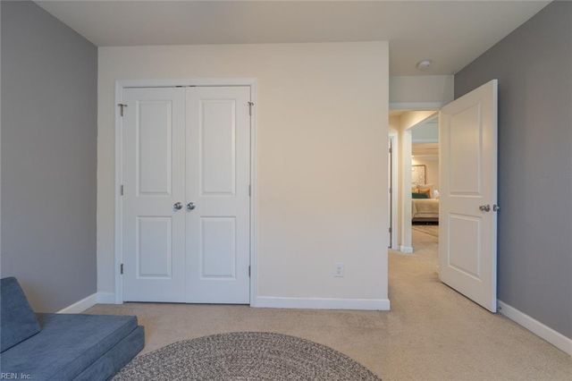 4701 Harlan CT, Chesapeake, VA 23321