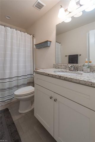 4701 Harlan CT, Chesapeake, VA 23321