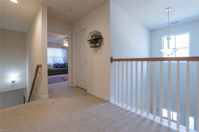 4701 Harlan CT, Chesapeake, VA 23321