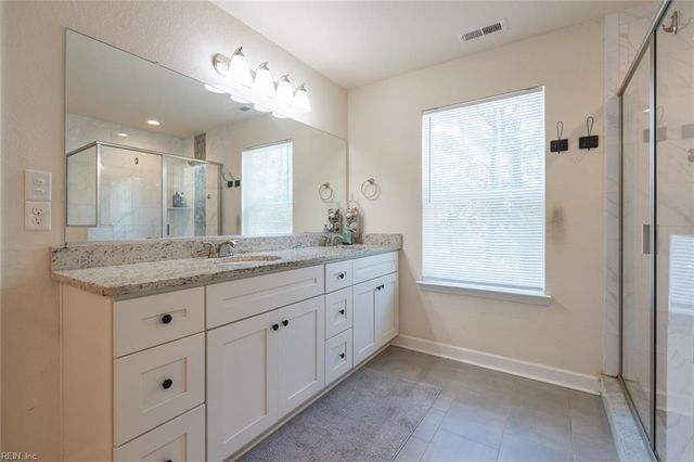 4701 Harlan CT, Chesapeake, VA 23321