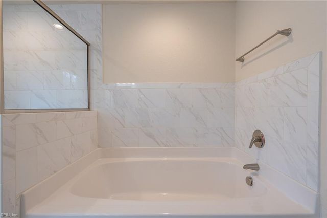 4701 Harlan CT, Chesapeake, VA 23321