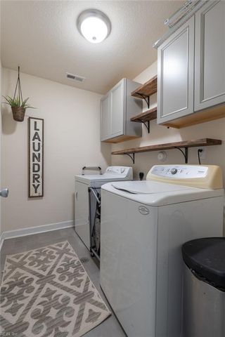 4701 Harlan CT, Chesapeake, VA 23321