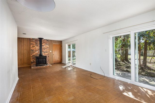 1727 SW 42ND AVENUE, Gainesville, FL 32608