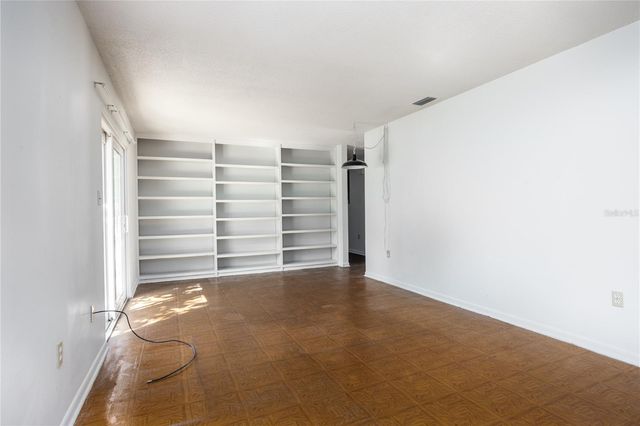 1727 SW 42ND AVENUE, Gainesville, FL 32608