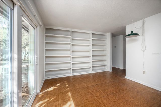 1727 SW 42ND AVENUE, Gainesville, FL 32608