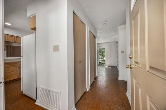 1727 SW 42ND AVENUE, Gainesville, FL 32608