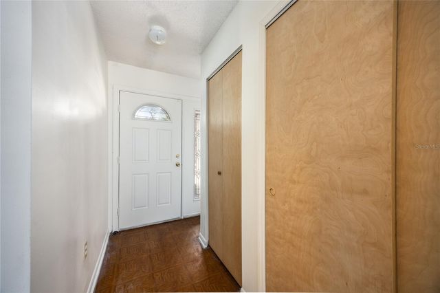 1727 SW 42ND AVENUE, Gainesville, FL 32608