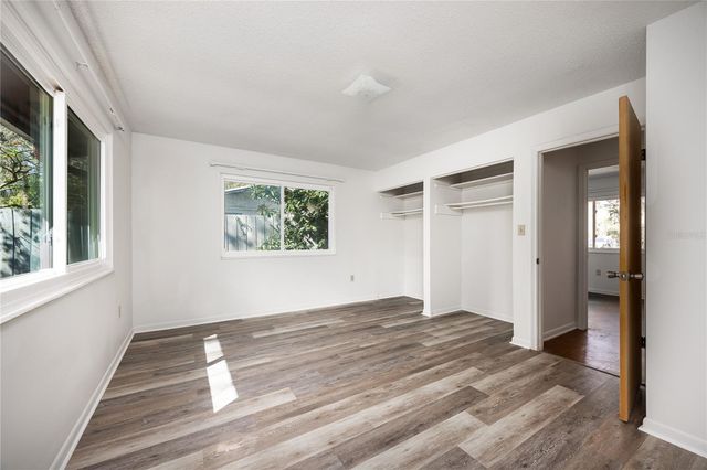 1727 SW 42ND AVENUE, Gainesville, FL 32608