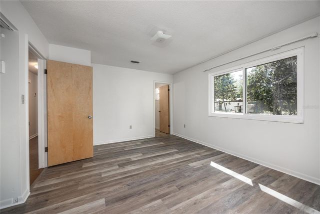 1727 SW 42ND AVENUE, Gainesville, FL 32608