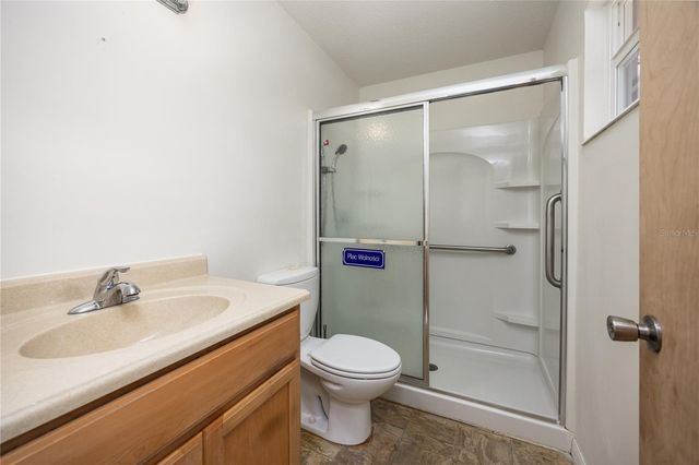 1727 SW 42ND AVENUE, Gainesville, FL 32608