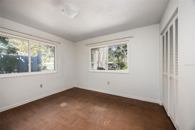 1727 SW 42ND AVENUE, Gainesville, FL 32608