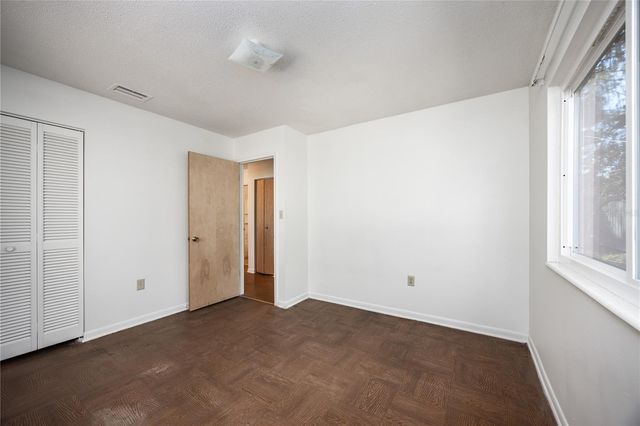 1727 SW 42ND AVENUE, Gainesville, FL 32608