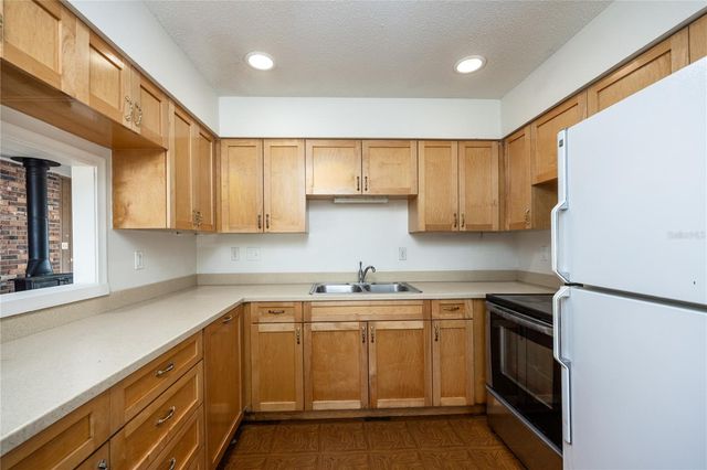 1727 SW 42ND AVENUE, Gainesville, FL 32608