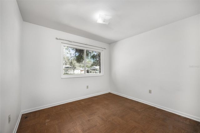 1727 SW 42ND AVENUE, Gainesville, FL 32608